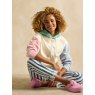 Joules Joules Women's Milbourne Hoodie