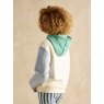 Joules Joules Women's Milbourne Hoodie