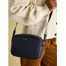 Joules Women's Trent Bag