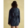 Joules Women's Portwell Waterproof Jacket