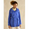 Joules Joules Women's Portwell Waterproof Jacket