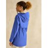 Joules Joules Women's Portwell Waterproof Jacket