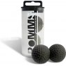 Pomms Premium Equine Ear Plugs