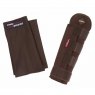 LeMieux LeMieux Tail Guard With Bag