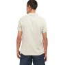Barbour Men's Lightweight Sports Polo