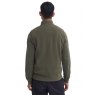 Barbour Men's Essential Fleece Gilet