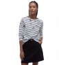 Barbour Barbour Women's Bradley Print Top