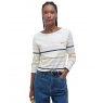 Barbour Women's Hawkins Top