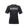 DeWALT Easton Lightweight Performance T-Shirt