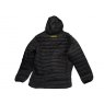 Stanley Tools Stanley Scottsboro Insulated Puffa Jacket