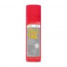 Agrihealth Tell Tail Aerosol Cattle Tail Paint - 500ml