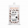 Goodnature Chocloate Formula Lure Pouch - 200g Goodnature Chocloate Formula Lure Pouch - 200g