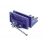 Irwin Record V149B Woodcraft Vice 150mm Irwin Record V149B Woodcraft Vice 150mm