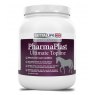 Pharmaplast Ultimate Topline 750g