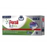 Persil 3-in-1 Bio Capsules - 32pk
