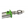 Kerbl GasBuddex Replacement Tip - 20mm Kerbl GasBuddex Replacement Tip - 20mm