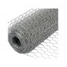 Wire Netting Poultry/Game - 1800mm x 50m x 19g