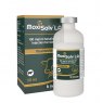Bimeda Moxisolv LA 10% Cattle