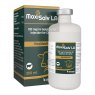 Bimeda Moxisolv LA 10% Cattle