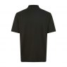 Ridgeline Men's Kilworth Polo Shirt