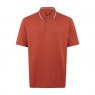 Ridgeline Ridgeline Men's Kilworth Polo Shirt