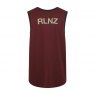 Ridgeline Ridgeline Men's Backslider Singlet Top