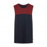 Ridgeline Men's Backslider Singlet Top