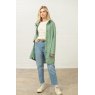 Lighthouse Women's Long Beachcomber II Coat