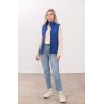 Lighthouse Lighthouse Women's Laurel Gilet