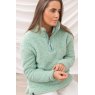 Lighthouse Women's Bay Fleece