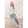Lighthouse Women's Causeway II Top