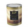 Ringtons Coffee Tin - 750g Ringtons Coffee Tin - 750g