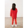 Lighthouse Lighthouse Cassie Girls' Fleece