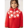 Lighthouse Lighthouse Cassie Girls' Fleece