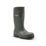 Swampmaster Swampmaster Pro Champion+ Non-Safety Wellingtons