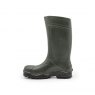 Swampmaster Swampmaster Pro Champion+ Non-Safety Wellingtons