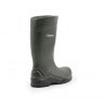 Swampmaster Swampmaster Pro Champion+ Non-Safety Wellingtons