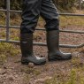 Swampmaster Swampmaster Pro Champion+ Non-Safety Wellingtons