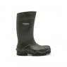 Swampmaster Swampmaster Pro Defender+ S5 Safety Wellingtons