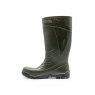 Swampmaster Swampmaster Vortex Non-Safety PVC Wellingtons