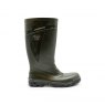 Swampmaster Vortex Non-Safety PVC Wellingtons