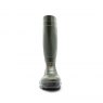 Swampmaster Swampmaster Vortex Non-Safety PVC Wellingtons