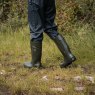 Swampmaster Swampmaster Vortex Non-Safety PVC Wellingtons