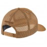 Carhartt Carhartt Twill Mesh Back Cap