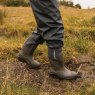 Swampmaster Swampmaster Pro Trapper Non-Safety PU-Neoprene Wellingtons