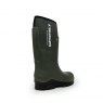 Swampmaster Swampmaster Pro Trapper Non-Safety PU-Neoprene Wellingtons