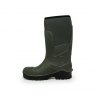 Swampmaster Swampmaster Pro Trapper Non-Safety PU-Neoprene Wellingtons