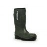 Swampmaster Swampmaster Pro Trapper Non-Safety PU-Neoprene Wellingtons
