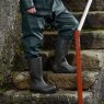 Swampmaster Swampmaster No-Sweat Stormgear Waterproof Trousers