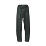 Swampmaster No-Sweat Stormgear Waterproof Trousers
